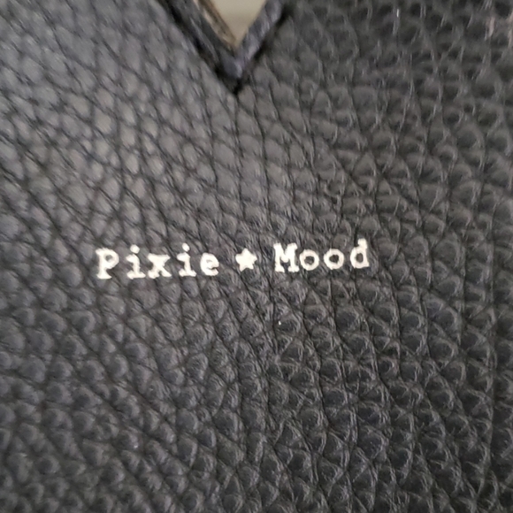 Great Satchel/Tote - Picture 2 of 7